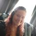 Stacy Heisler - Facebook
