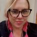 Stacy Hessler - Facebook