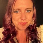 Stacy Hessler - @hesslerstacy - Instagram