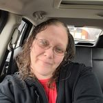 Stacy Hessler Miller - @staisha02 - Instagram
