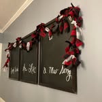Geoff Stacey Hester - @hestergeoffstacey - Instagram