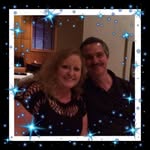Stacey Brazell Hester - @staceyhester65 - Instagram