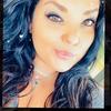 Stacey Chester - @staceychester - TikTok