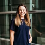 Stacey Hester - @queenofcookies15 - Instagram