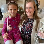 Stacey Hester - @staceyh160 - Instagram