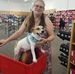 Stacey Hester - Facebook