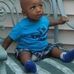 Stacey Hester - Facebook