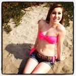 Stacey Hester💝 - @babiiboo123 - Instagram