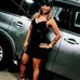 Stacey Hester - Facebook