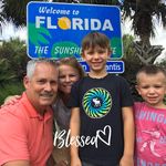 Stacey Hester - @stacey.hester.92 - Instagram