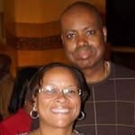 Stacey Hester - @skeeweemama1 - Instagram