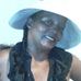 Stacey Hester - Facebook