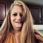 Stacey Hester - @stacey_hester - Instagram