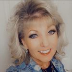 Stacey Hester Birk - @staceybirk33 - Instagram