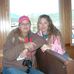 Stacey Lynn Hester - Facebook