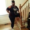 staceyhester598 - @staceyhester598 - TikTok