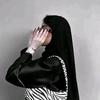 StaceyHester - @7yzu1521wcs - TikTok