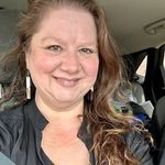 Stacy Hester - @stacyhester77 - Instagram