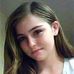 Stacy Hester - Facebook