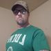 Stacy Hester - Facebook