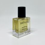 Stacy Hester - @earthlingperfume - Instagram