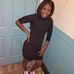 Stacy Hester - Facebook