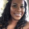 Stacy Hester - @stacyhes09 - TikTok