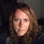 Stacy Hester - @addison0122 - Instagram