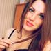 Stacy Hester - Facebook