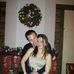 Stacy Hester - Facebook