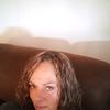 Stacy Hester - @stacy.hester - TikTok