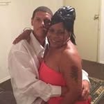Stacy Hester Johnson - @stacyhesterjohnson - Instagram