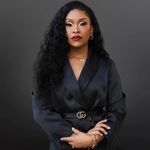 Stacy Hester-Lockett, M.Ed. - @stacyhesterlockett - Instagram