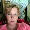 Stace - @staceyheuser - TikTok