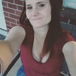Stacey Heuer - @heuer.stacey - Instagram