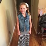 Stacey Heuer - @staceyheuer - Instagram