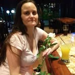 Stacey Heuer - Facebook