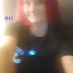 Stacey Heuer - @stactohottohandle2021 - Instagram