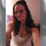 Stacey Heuer - Facebook