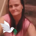 Stacey Heuer - @staceylynneheuer201_0 - Instagram