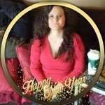 Stacey heuer - @staceyheuer00 - Instagram