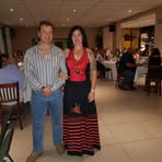 Stacey Heuer - Facebook