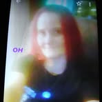 Stacey Heuer - Facebook