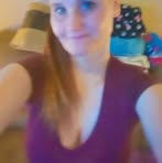 Stacey Heuer - Facebook
