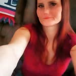 Stacey heuer - @stacey.heuer - Instagram