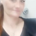 Stacey Heuer - @sta.c19 - Instagram