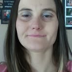 Stacey Heuer - Facebook