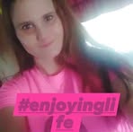 Stacey Heuer - Facebook