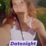Stacey Heuer - Facebook