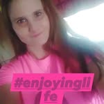 Stacey Heuer - @heuer_stacey48 - Instagram